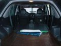 KIA SPORTAGE 2007 FOR SALE-1