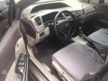 Honda 2012 Civic for sale-1