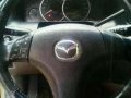 Mazda Tribute 2006 for sale-0