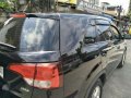  Kia Sorento 2015 for sale-7