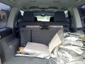 Ford Everest 2006 for sale -7