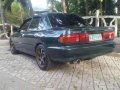 Mitsubishi Lancer 1995 for sale-1