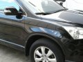 Honda CR-V 2010 for sale -2