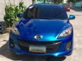 2012 Mazda 3 for sale-3