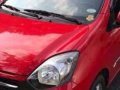 Toyota Wigo 2016 for sale-1