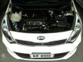 2016 Kia Rio for sale-7