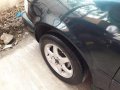 Toyota Corolla 2001 for sale-0