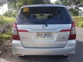 Good Running Condition 2015 Toyota Innova E AT DSL For Sale-6