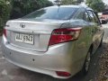 2014 Toyota Vios for sale-8