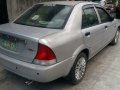 Ford Lynx 2000 for sale -1