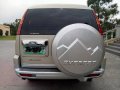 Ford Everest 2006 for sale -3