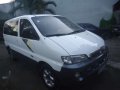 1998 Huyndai Starex for sale-8