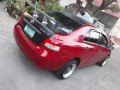Toyota Vios 2009 for sale -6