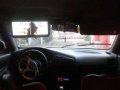 Mitshubishi Lancer 1995 Manual White For Sale -1