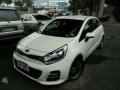 2016 Kia Rio for sale-9