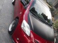Toyota Vios 2009 for sale -9