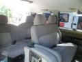 Huyndai Starex 2005 for sale-3