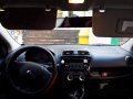 Mitsubishi Mirage G4 2015 for sale -6