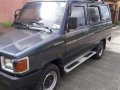 Toyota Tamaraw 2000 for sale-1