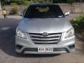 Good Running Condition 2015 Toyota Innova E AT DSL For Sale-4