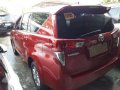 Very Fresh 2016 Toyota Innova 2.0E MT Gas For Sale-4