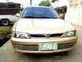 Mitsubishi Lancer 1995 for sale -0