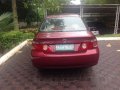Honda City 2006 for sale -2