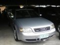 Audi A4 1999 for sale -0