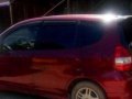 Top Of The Line 2010 Honda Fit  For Sale-2
