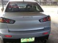 2010 Misubishi Lancer Ex for sale-6