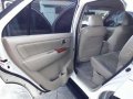 All Original 2010 Toyota Fortuner G DSL AT For Sale-3