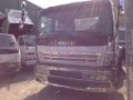 2016 Isuzu Giga for sale-1