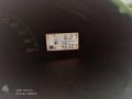 Toyota Vios  2011 for sale-2