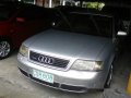 Audi A4 1999 for sale -2