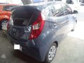 Top Of The Line 2017 Hyundai Eon MT For Sale-4