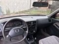 Honda City 1998 for sale-9