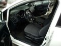 2016 Kia Rio for sale-10