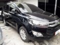 Pristine Condition 2017 Toyota Innova 2.8G MT DSL For Sale-0