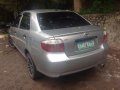 Toyota Vios 2006 for sale -2