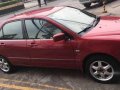 2004 Mitsubishi Lancer for sale-2
