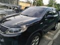  Kia Sorento 2015 for sale-9