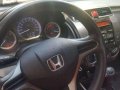 2012 Honda City for sale-0