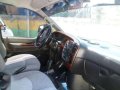 Huyndai Starex 2005 for sale-0