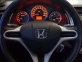 2009 Honda City for sale-4