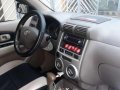 Smooth Shifting Toyota Avanza G 2007 AT Gas For Sale-5