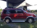 2012 Mitsubishi Adventure for sale-11