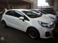 2016 Kia Rio for sale-8