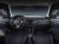 Suzuki Swift Promo 2017 for sale-0