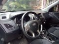 Hyundai Tucson 2012 for sale-1