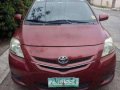 Very Well Kept Toyota Vios 1.3e 2008 For Sale-9